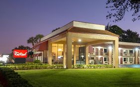 Econo Lodge Fort Pierce